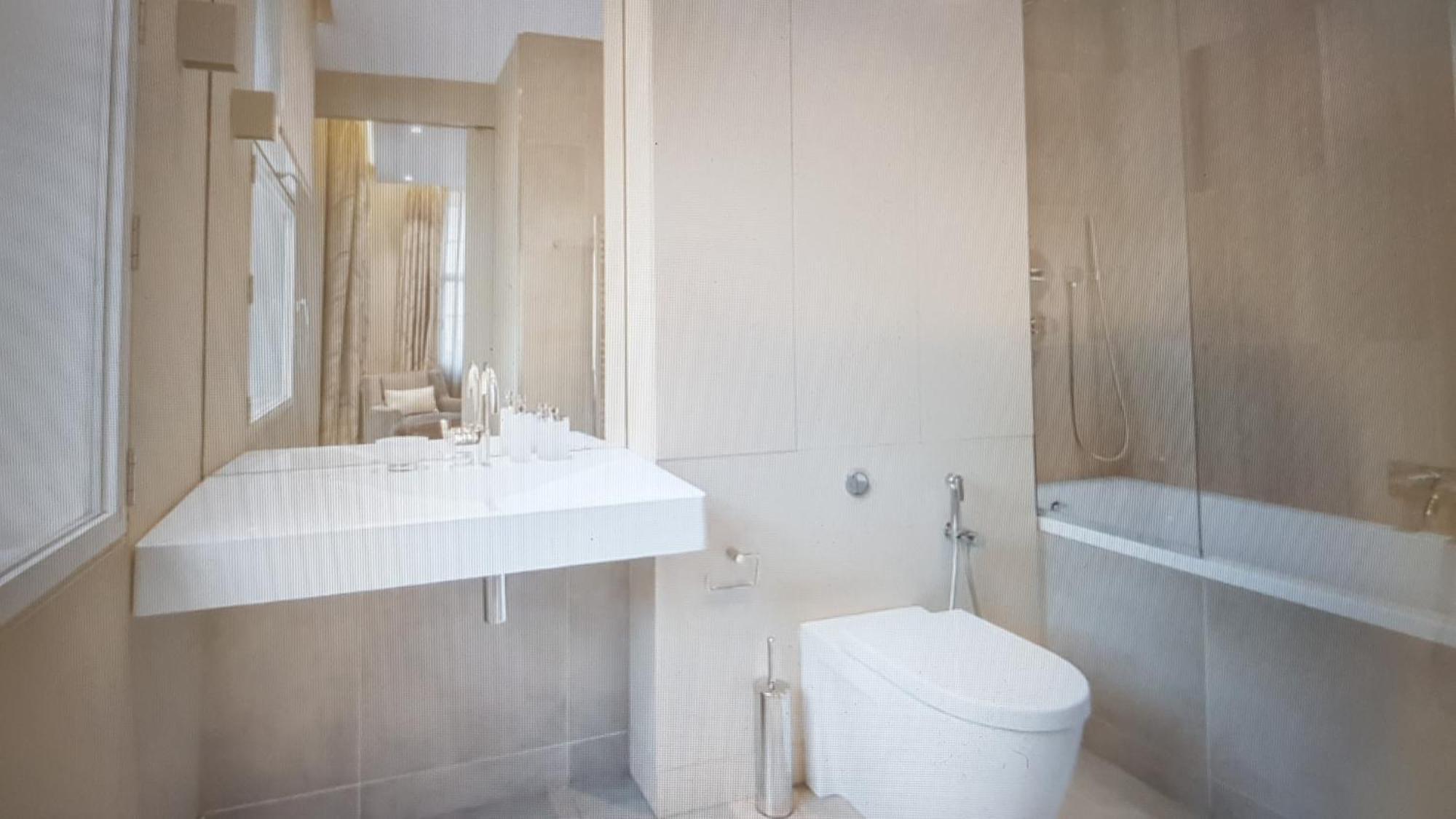 Guest house Elegant & Cozy In Kensington